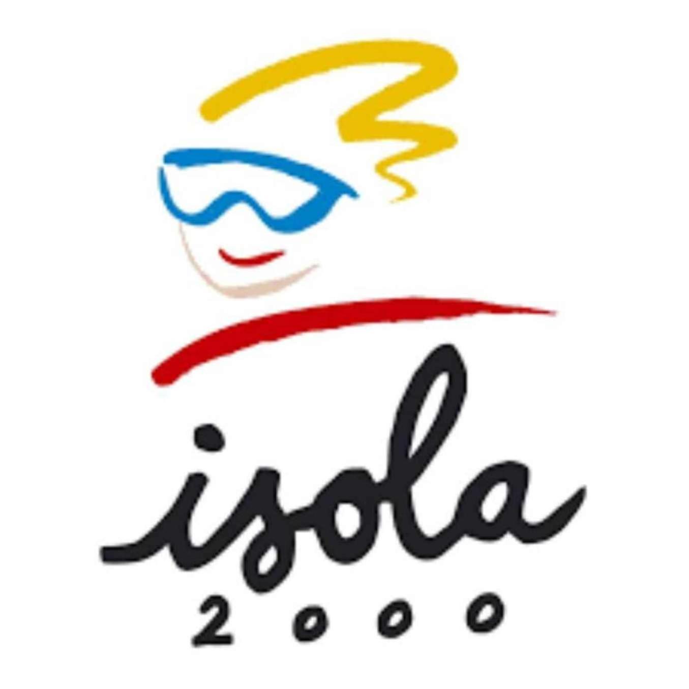 Residence Les Terrasses D'Isola 2000 Eksteriør billede